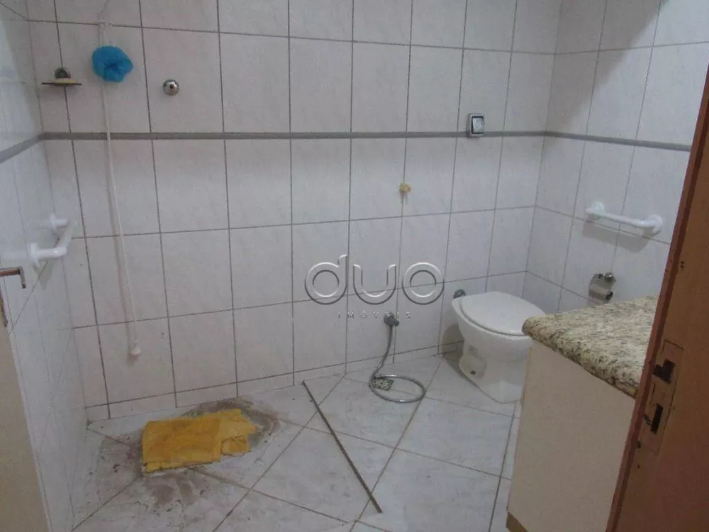 Casa, 3 quartos, 126 m² - Foto 6