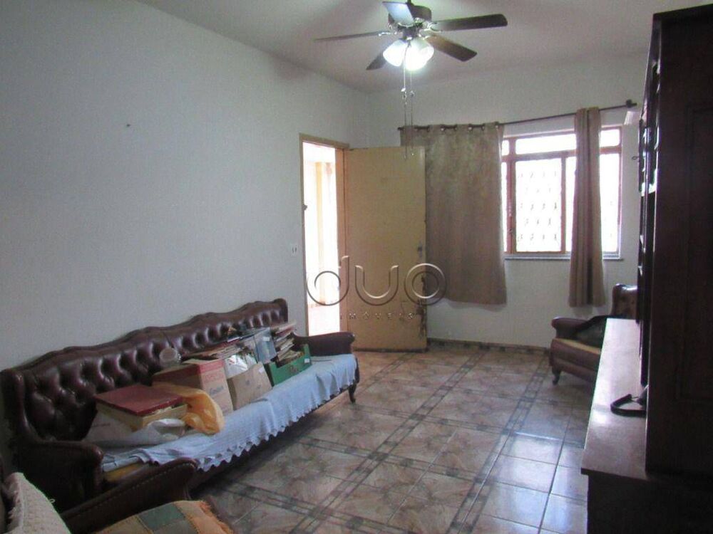 Casa, 3 quartos, 126 m² - Foto 4