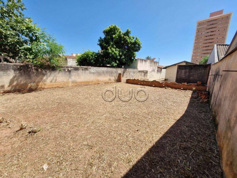 Casa, 3 quartos, 126 m² - Foto 16