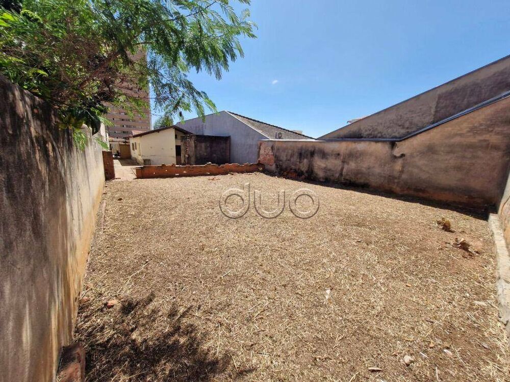 Casa, 3 quartos, 126 m² - Foto 1