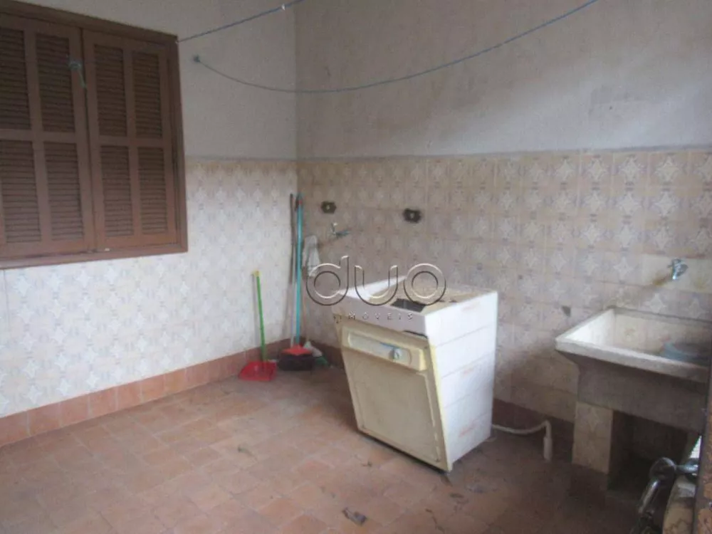 Casa, 3 quartos, 126 m² - Foto 14