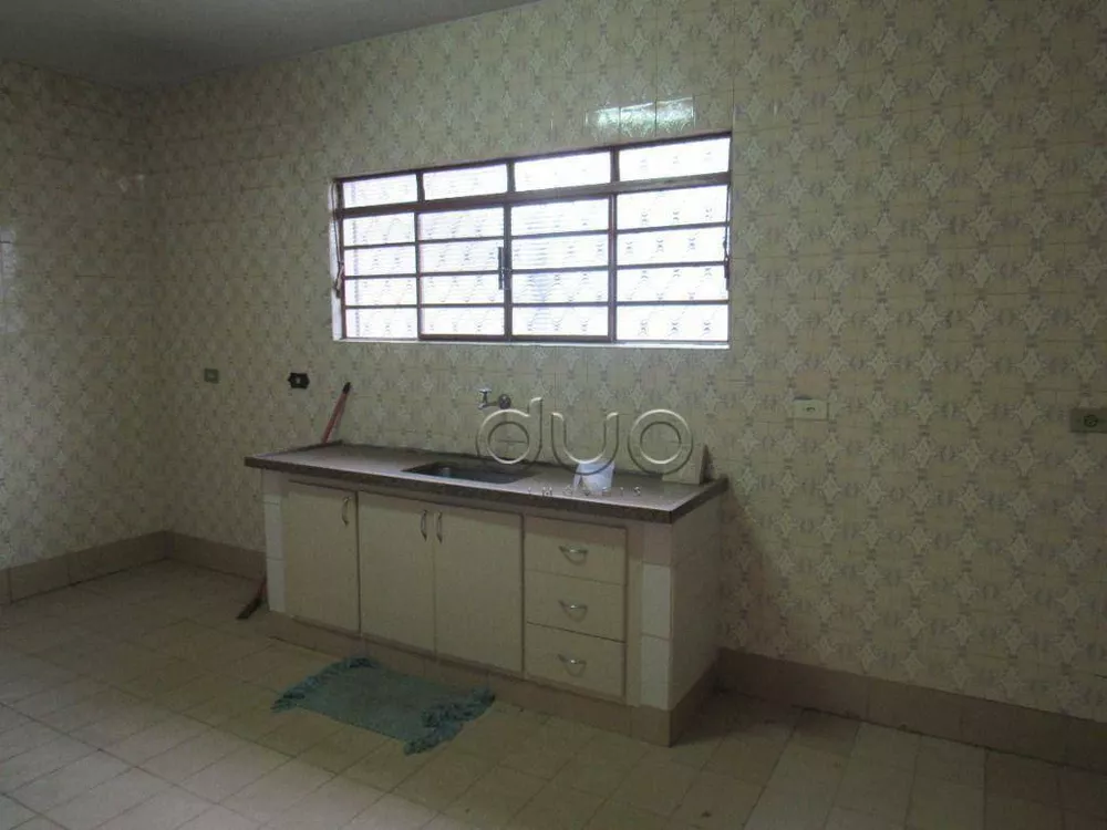 Casa, 3 quartos, 126 m² - Foto 9