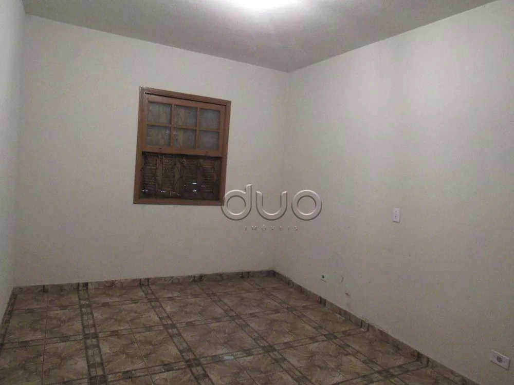 Casa, 3 quartos, 126 m² - Foto 5