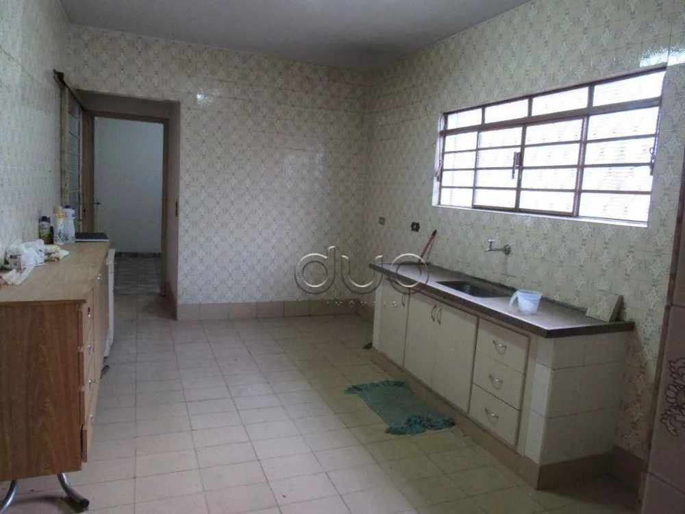 Casa, 3 quartos, 126 m² - Foto 10