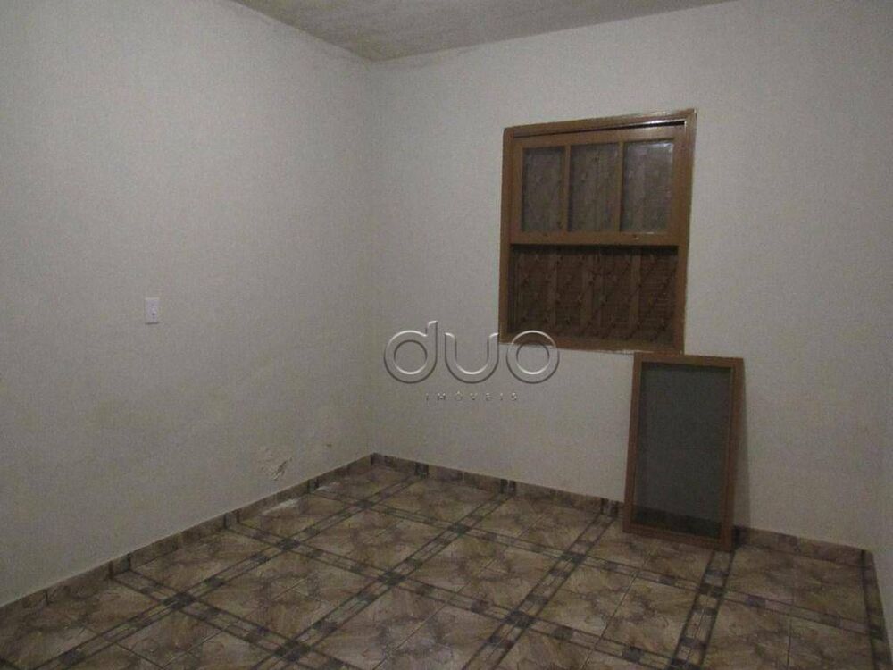 Casa, 3 quartos, 126 m² - Foto 8