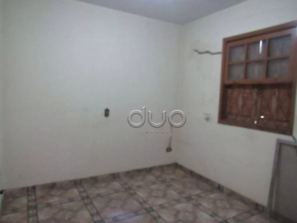 Casa, 3 quartos, 126 m² - Foto 12