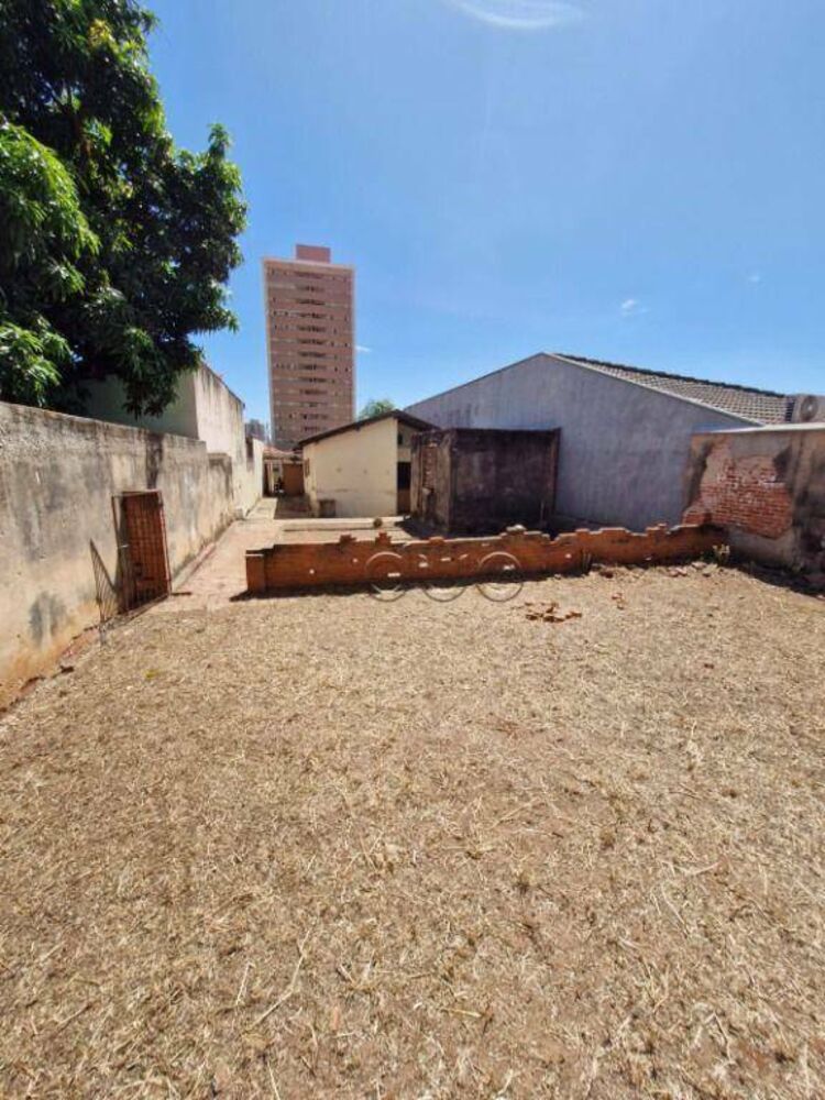 Casa, 3 quartos, 126 m² - Foto 15