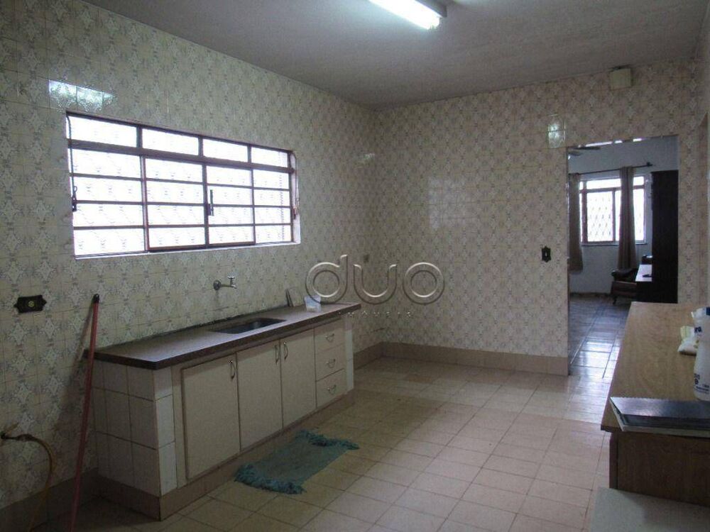 Casa, 3 quartos, 126 m² - Foto 11