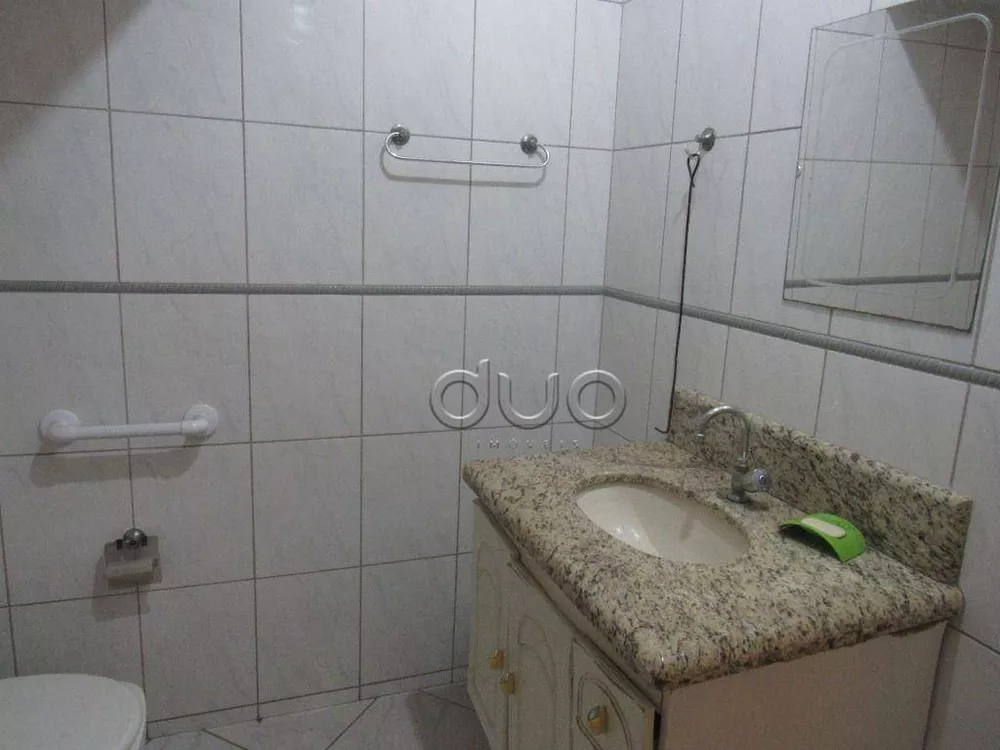 Casa, 3 quartos, 126 m² - Foto 7