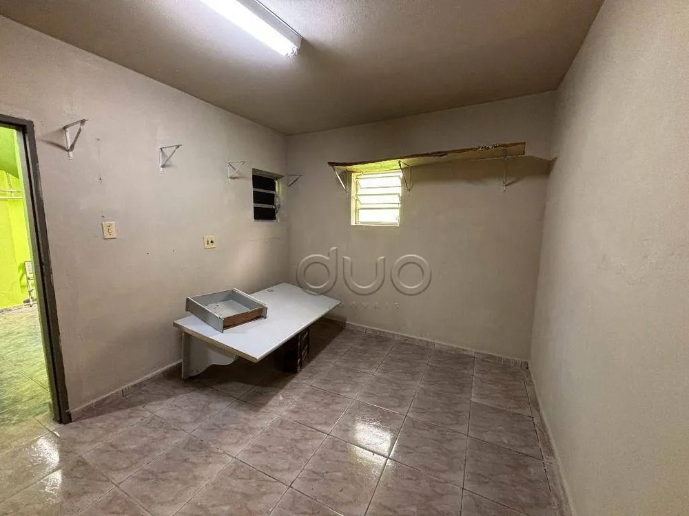 Casa, 2 quartos, 129 m² - Foto 8