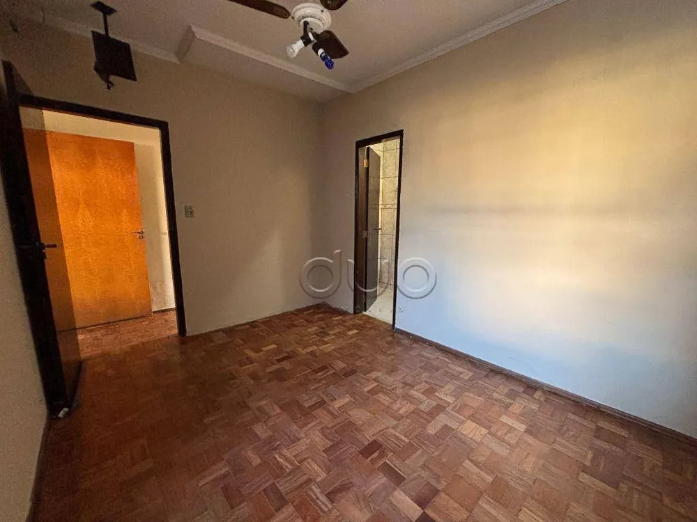 Casa, 2 quartos, 129 m² - Foto 4