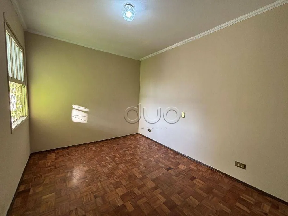 Casa, 2 quartos, 129 m² - Foto 5