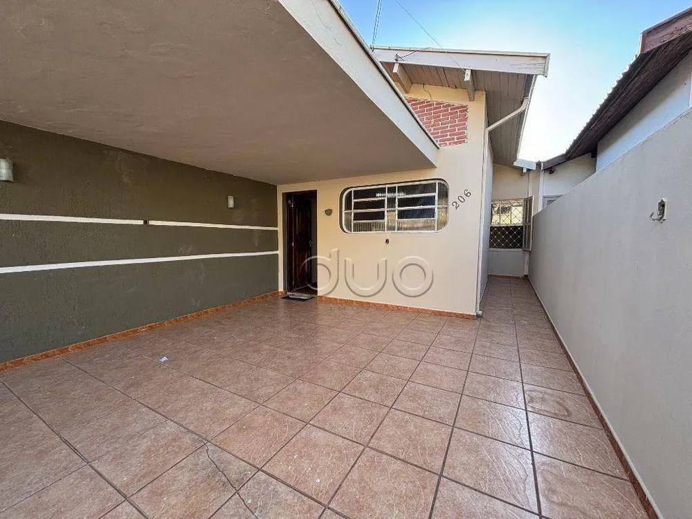 Casa, 2 quartos, 129 m² - Foto 2
