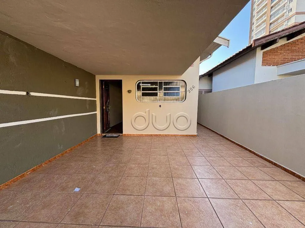 Casa, 2 quartos, 129 m² - Foto 1