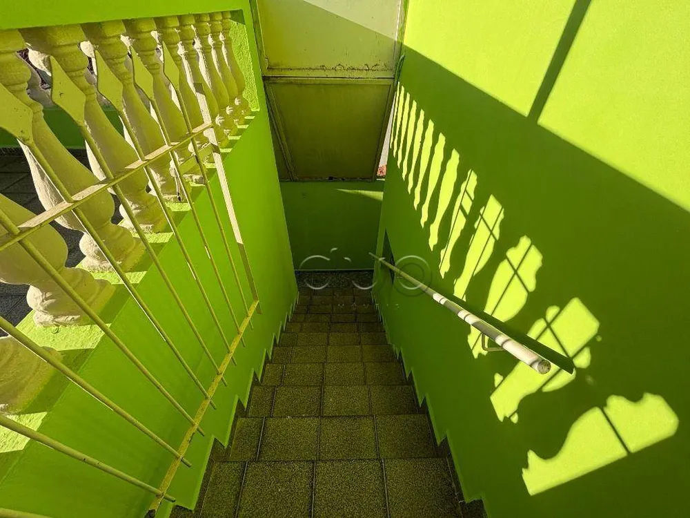 Casa, 2 quartos, 129 m² - Foto 7