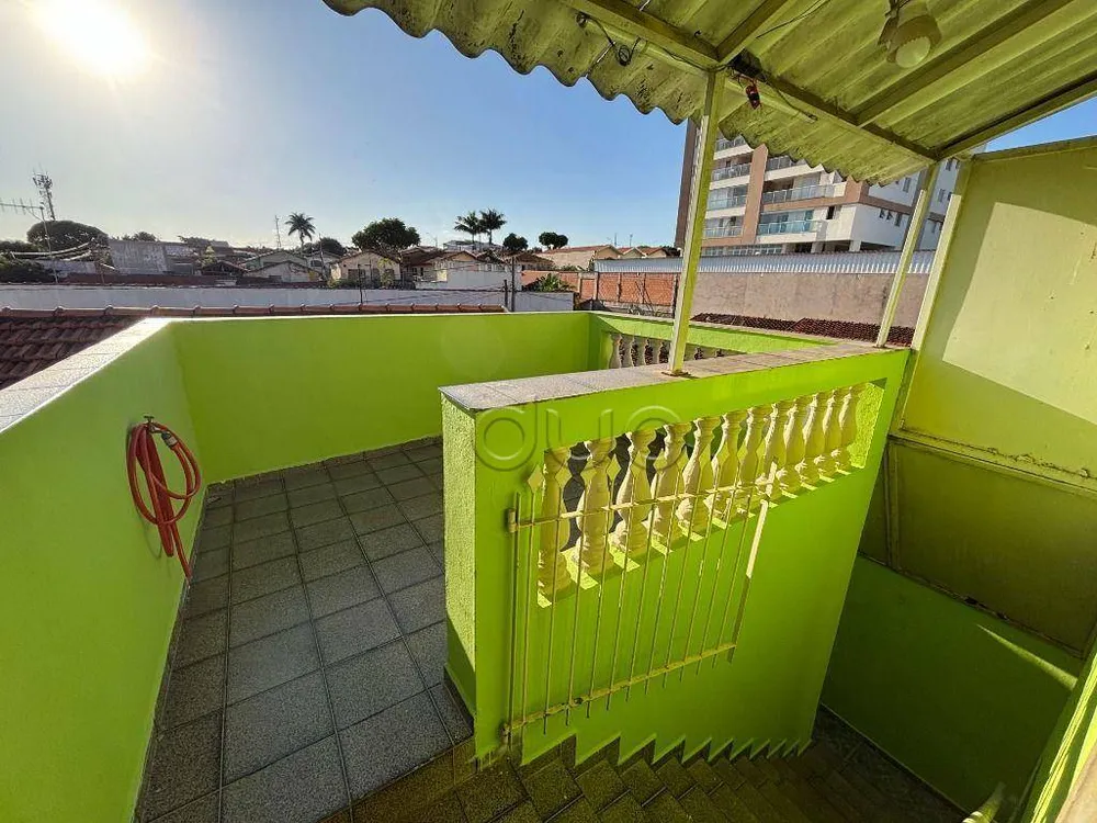 Casa, 2 quartos, 129 m² - Foto 6