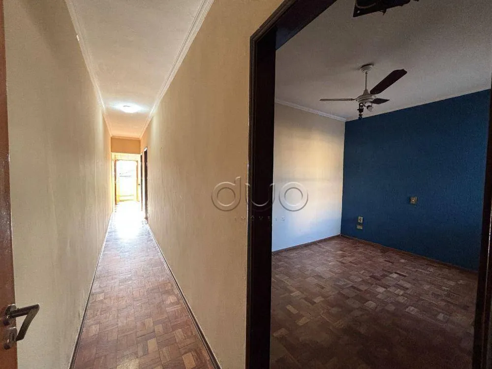 Casa, 2 quartos, 129 m² - Foto 3