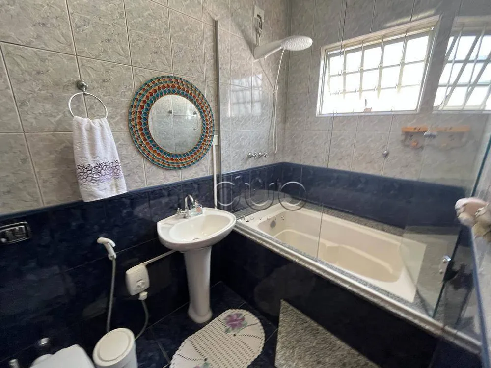 Casa, 3 quartos, 237 m² - Foto 12