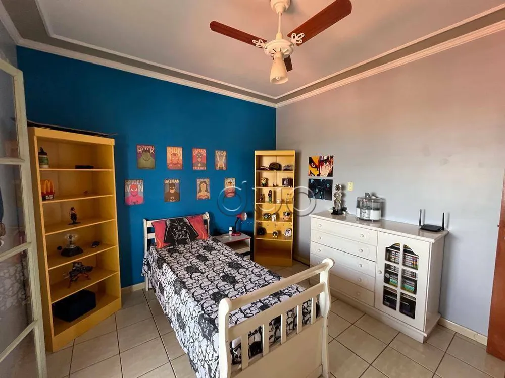 Casa, 3 quartos, 237 m² - Foto 10