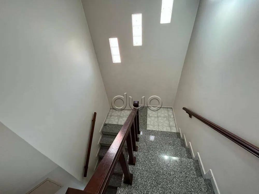 Casa, 3 quartos, 237 m² - Foto 9