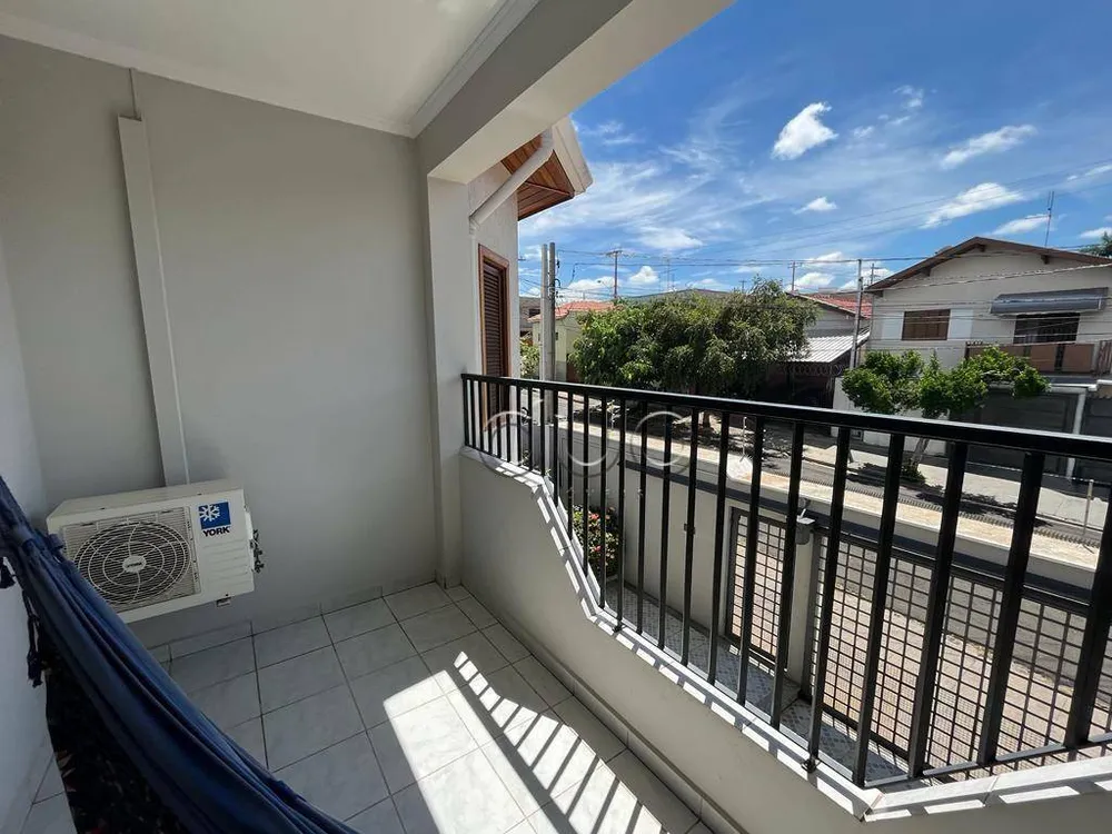 Casa, 3 quartos, 237 m² - Foto 11