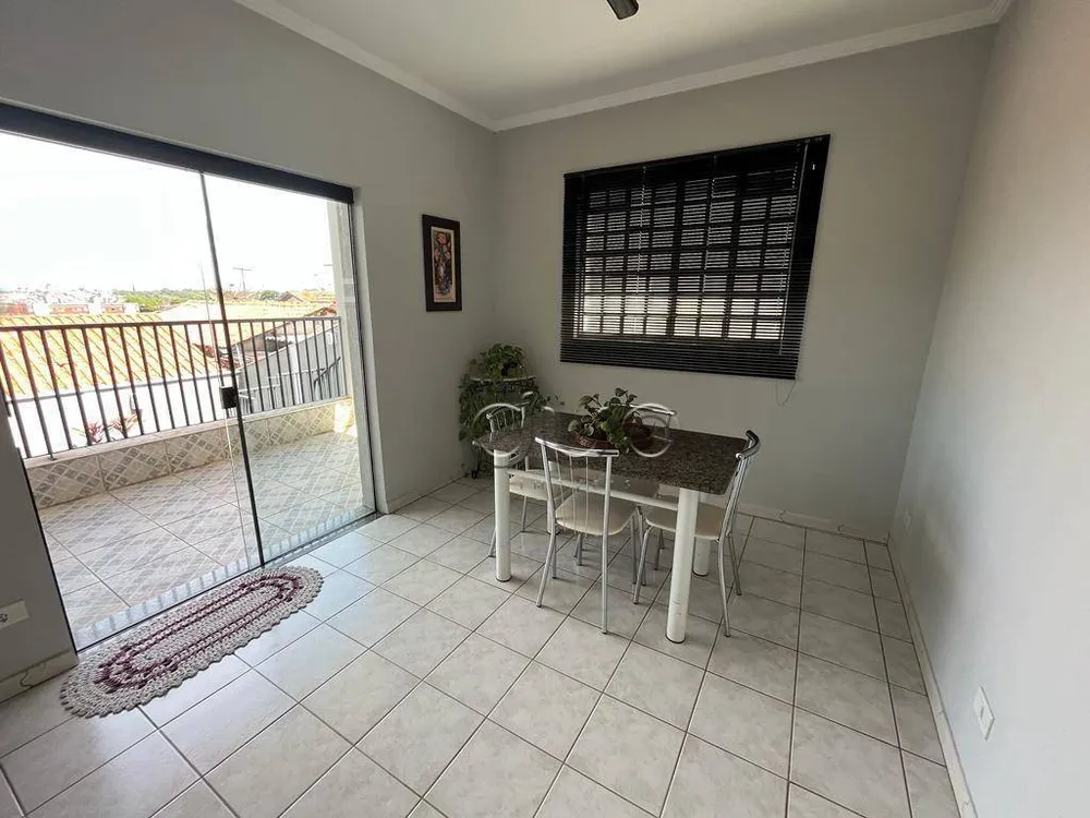 Casa, 3 quartos, 237 m² - Foto 5