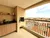 Apartamento, 3 quartos, 98 m² - Foto 2