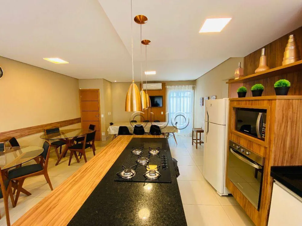 Apartamento, 2 quartos, 107 m² - Foto 7