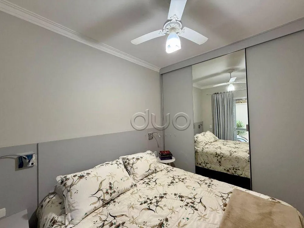 Apartamento, 2 quartos, 107 m² - Foto 2