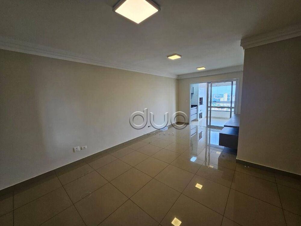 Apartamento para alugar com 3 quartos, 116m² - Foto 1