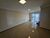 Apartamento, 3 quartos, 116 m² - Foto 1