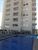 Apartamento, 3 quartos, 116 m² - Foto 4