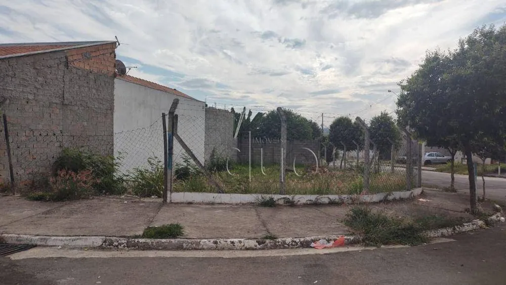 Terreno, 236 m² - Foto 5