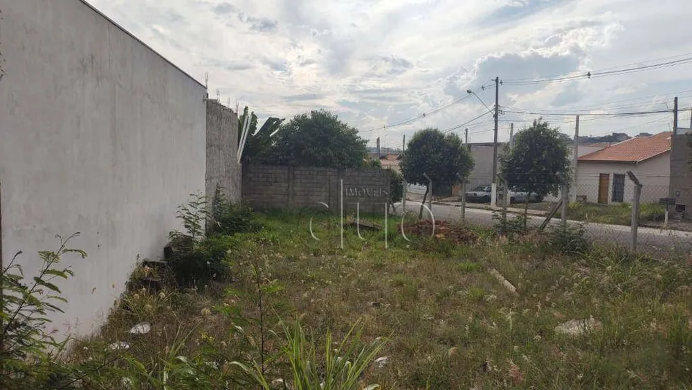 Terreno, 236 m² - Foto 6