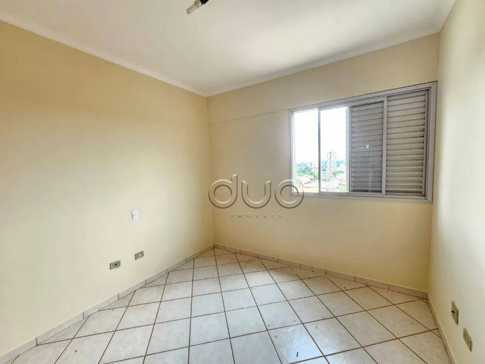 Apartamento, 3 quartos, 88 m² - Foto 7