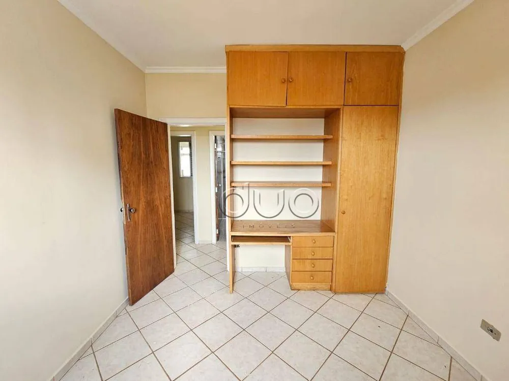 Apartamento, 3 quartos, 88 m² - Foto 8