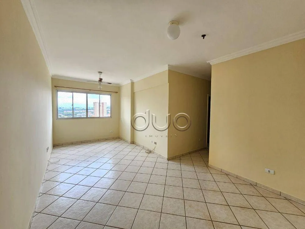 Apartamento, 3 quartos, 88 m² - Foto 1