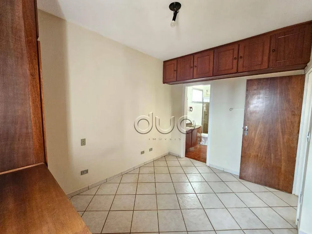 Apartamento, 3 quartos, 88 m² - Foto 5
