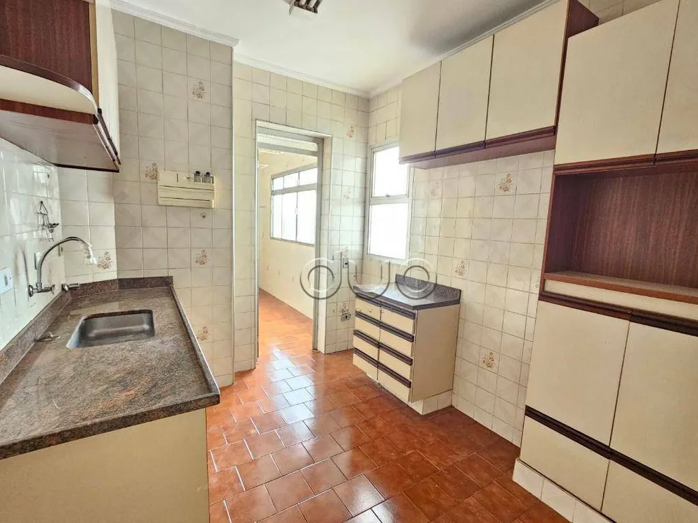 Apartamento, 3 quartos, 88 m² - Foto 3