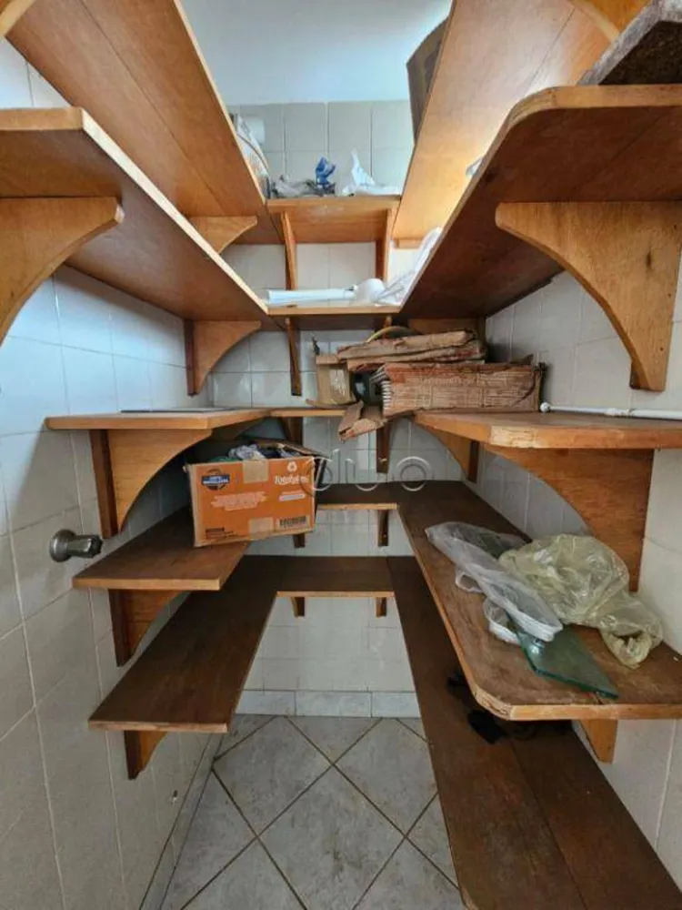 Apartamento, 3 quartos, 88 m² - Foto 6