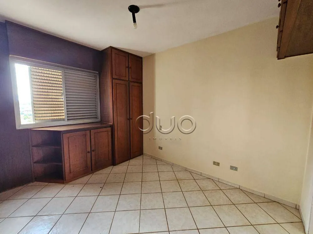 Apartamento, 3 quartos, 88 m² - Foto 11