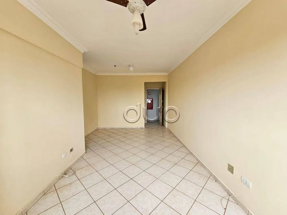 Apartamento, 3 quartos, 88 m² - Foto 6