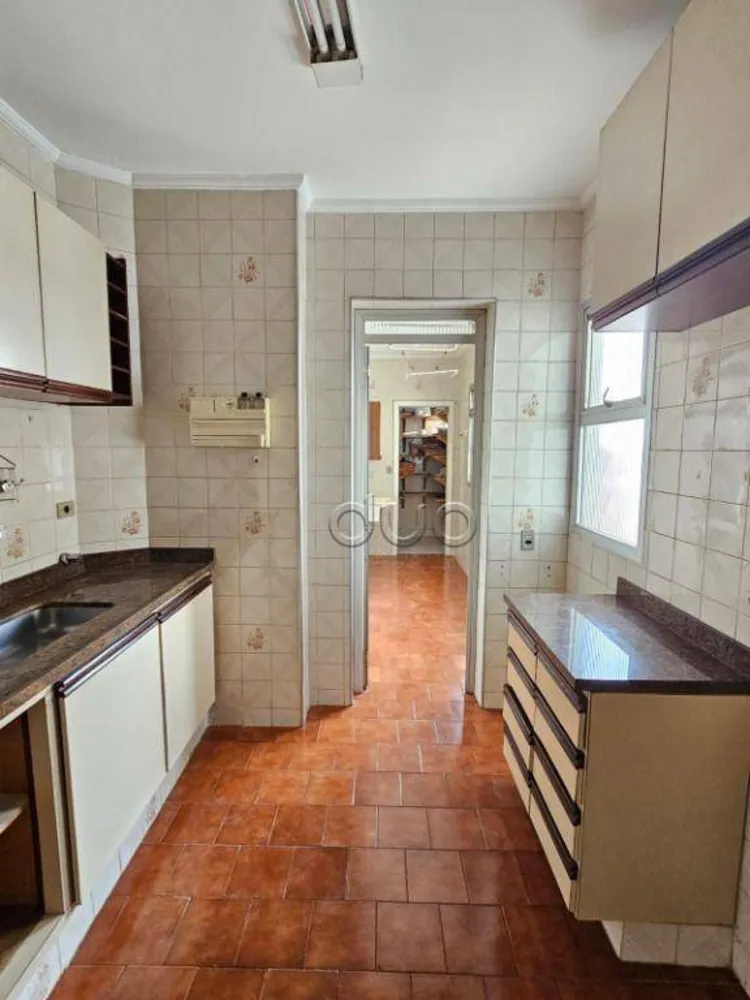 Apartamento, 3 quartos, 88 m² - Foto 2