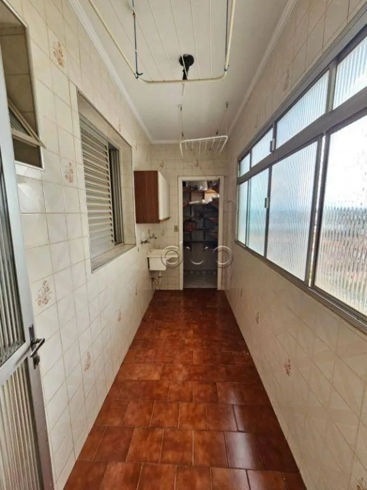 Apartamento, 3 quartos, 88 m² - Foto 4