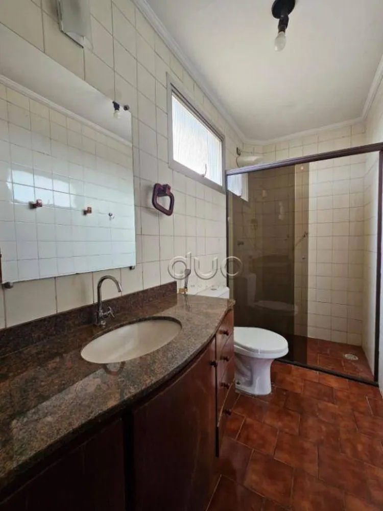 Apartamento, 3 quartos, 88 m² - Foto 12