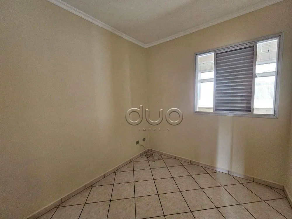 Apartamento, 3 quartos, 88 m² - Foto 8
