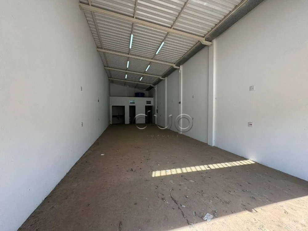 Loja-Salão, 81 m² - Foto 1