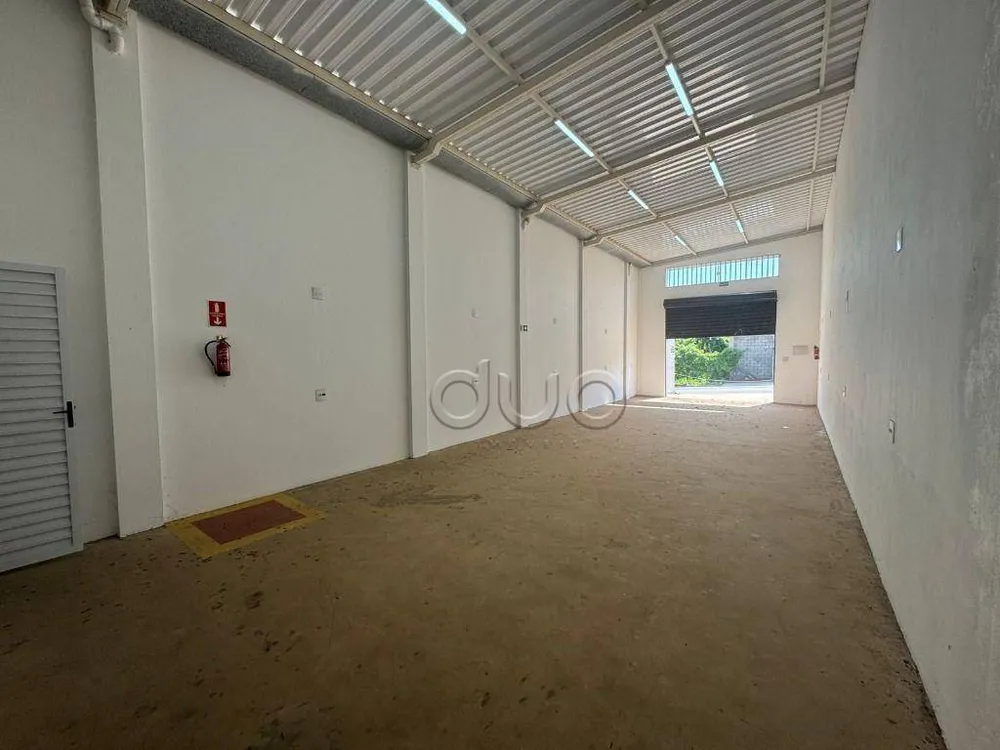 Loja-Salão, 81 m² - Foto 4