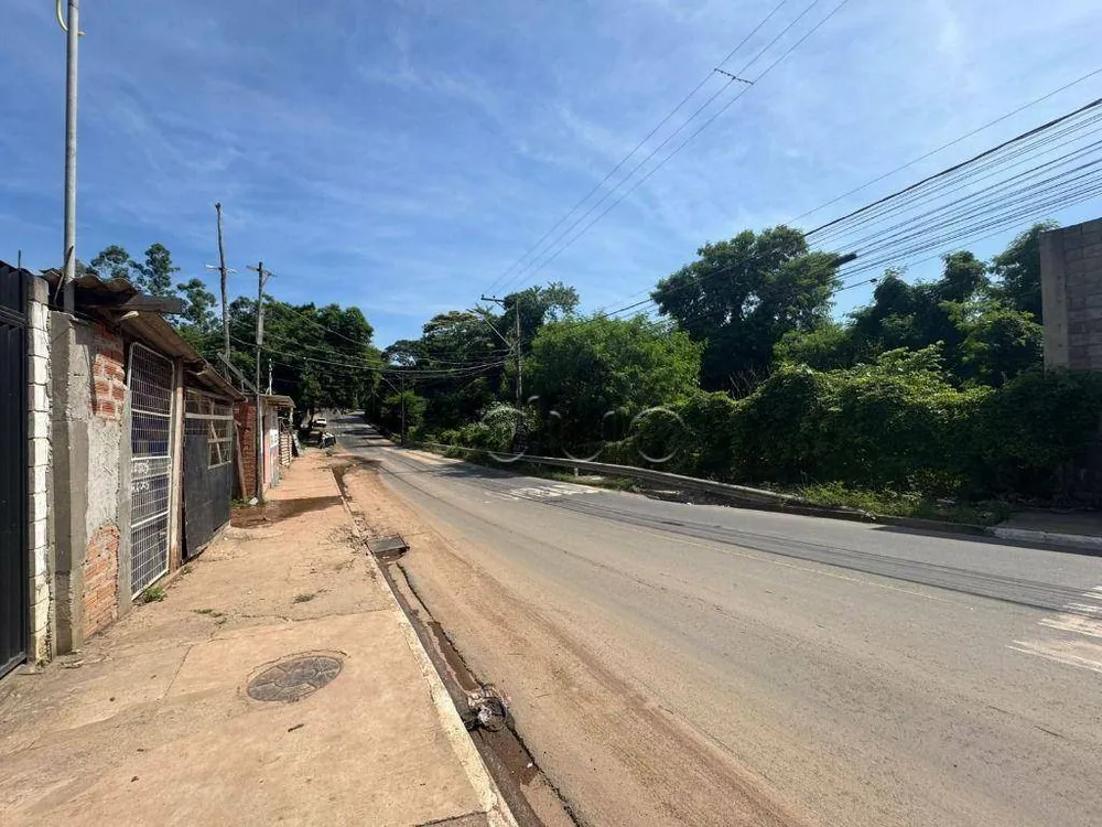 Loja-Salão, 81 m² - Foto 2