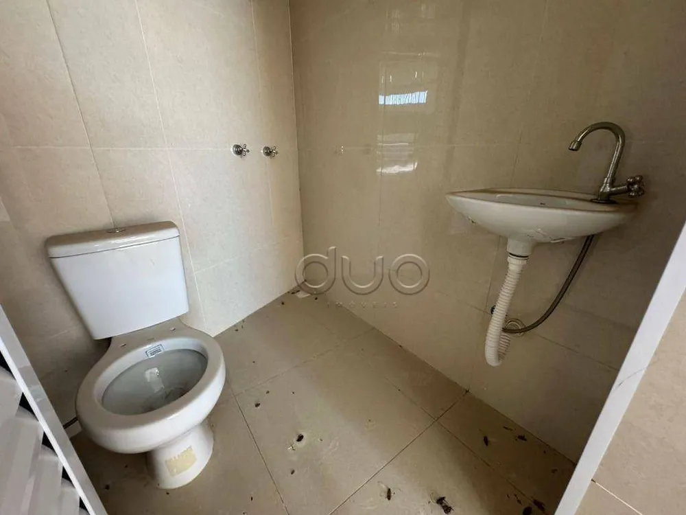 Loja-Salão, 81 m² - Foto 6